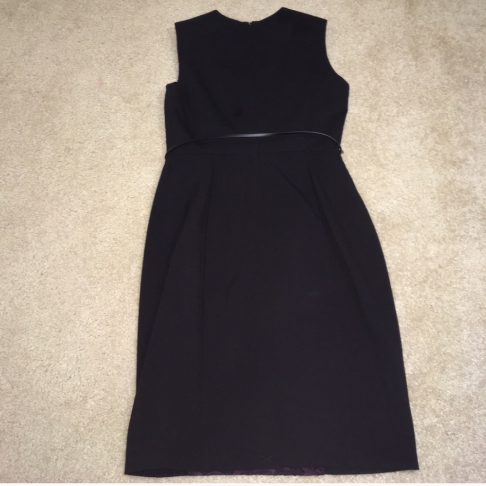 ❗️Calvin Klein dress 👗